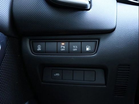 New 2026 MAZDA CX-50 2.5 Hybrid w/ Weather Package image 33