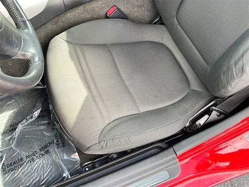 Used 2008 Saturn Sky image 17