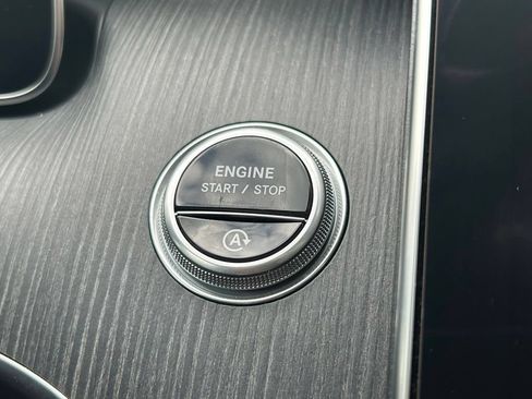 Used 2022 Mercedes-Benz C 300 Sedan w/ Advanced USB Package image 45