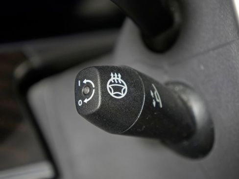 Certified 2022 Mercedes-Benz E 350 4MATIC Sedan image 23
