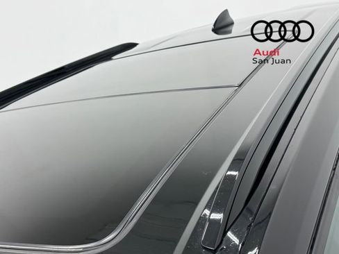 Used 2024 Chevrolet Blazer RS w/ Driver Confidence II Package FWD image 13
