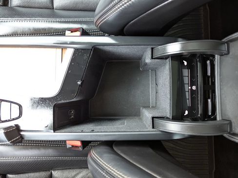 Used 2019 Volvo XC90 T6 Inscription w/ Luxury Package AWD/4WD image 26