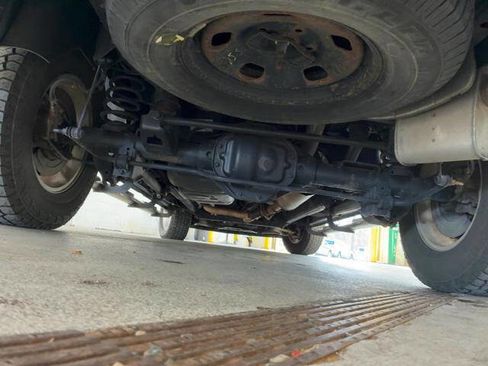 Used 2014 RAM 1500 Tradesman w/ Popular Equipment Group image 71