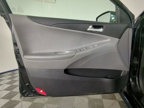 Used 2014 Hyundai Sonata GLS FWD image 29