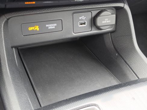 Used 2022 Honda Civic Sport image 25