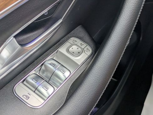 New 2026 Mercedes-Benz GLE 450 4MATIC image 31