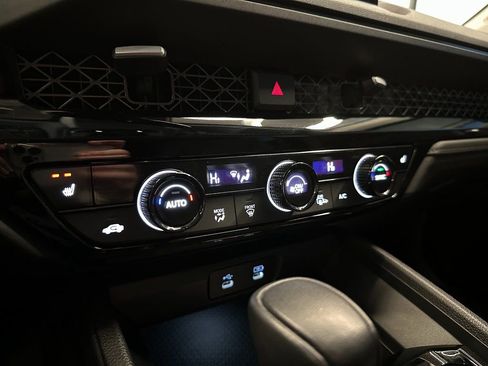 Used 2023 Honda Accord EX-L image 15