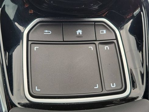 Certified 2025 Acura RDX w/ Advance Package AWD/4WD image 30