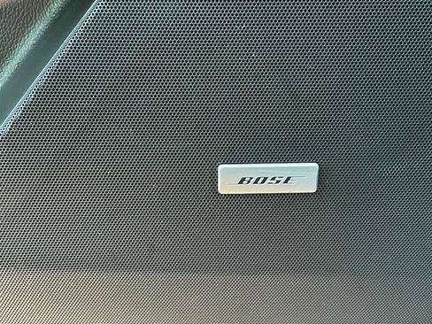 Used 2016 Cadillac XTS Premium AWD/4WD image 17