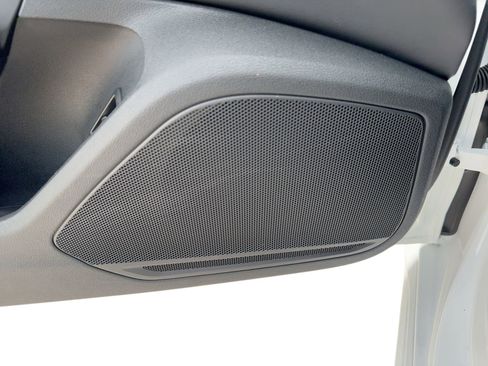 Certified 2024 Audi A4 2.0T Premium image 20