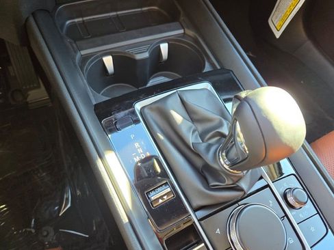 New 2026 MAZDA CX-50 AWD 2.5 S w/ Weather Package image 28