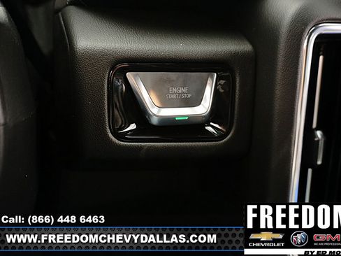 New 2026 GMC Yukon Denali w/ Denali Reserve Package image 33