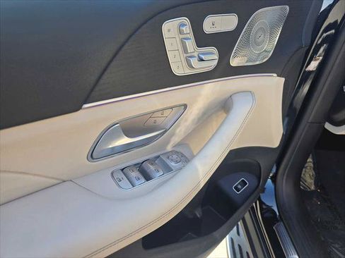 Used 2023 Mercedes-Benz GLE 450 4MATIC image 22