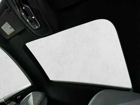 Certified 2022 Audi A5 2.0T Premium Plus w/ Premium Plus image 16