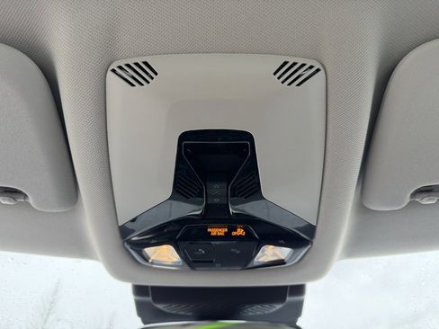 Used 2025 MINI Cooper Countryman S image 29