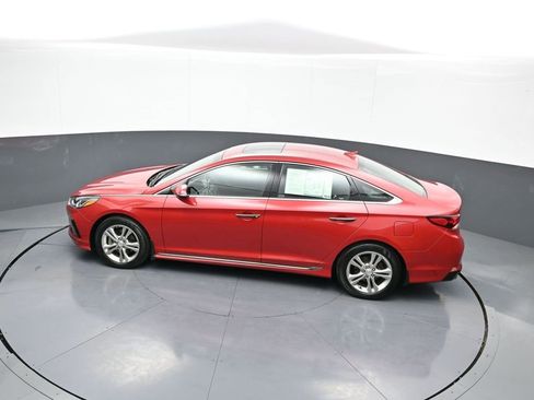 Used 2019 Hyundai Sonata Sport image 40