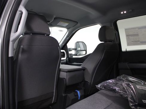 New 2026 Ford F250 XL AWD/4WD image 23