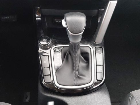Used 2022 Kia Seltos S AWD/4WD image 27