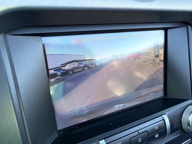 Used 2019 Ford Mustang Premium RWD image 29