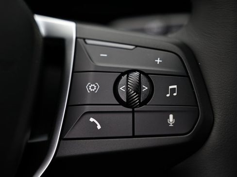 New 2026 BMW X1 xDrive28i w/ Convenience Package image 36