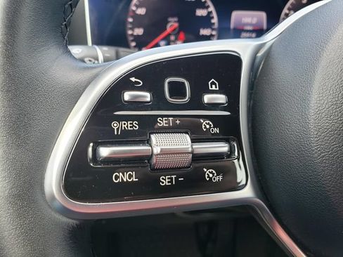 Used 2020 Mercedes-Benz E 350 4MATIC Sedan image 21