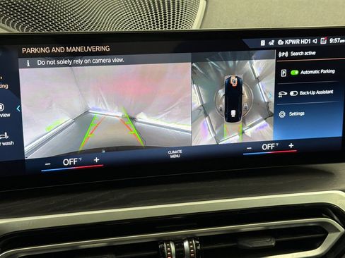 Certified 2023 BMW i4 eDrive40 image 26