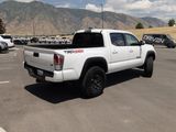 Used 2021 Toyota Tacoma TRD Off-Road w/ TRD Premium Off Road Package image 5