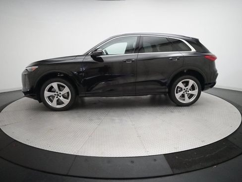 Certified 2025 Audi Q5 Premium Plus w/ Premium Plus AWD/4WD image 25