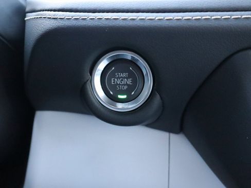 New 2026 Chevrolet Tahoe Premier image 16