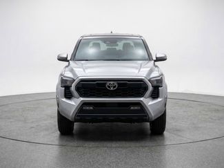 Used 2025 Kia Soul LX w/ LX Technology Package video 1