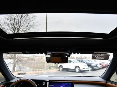 Certified 2024 Lexus RX 350 Premium Plus w/ Convenience Package image 27