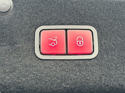 Used 2020 Mercedes-Benz S 560 Sedan image 21