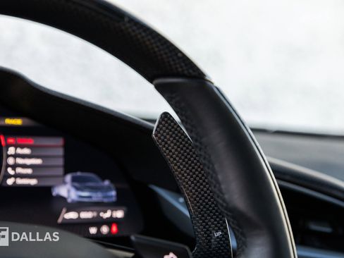 Used 2023 Ferrari SF90 Stradale image 27