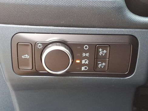 Certified 2022 Ford Maverick XLT w/ Equipment Group 300A Standard image 19