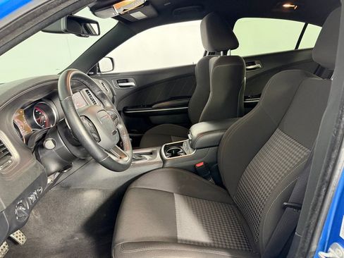 Used 2023 Dodge Charger R/T RWD image 21