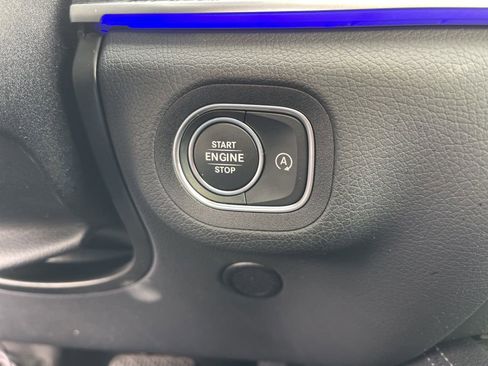 Certified 2021 Mercedes-Benz GLE 350 4MATIC image 16