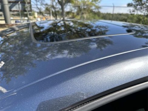 New 2025 Honda Accord SE image 31