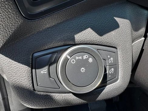 Used 2019 Ford Escape S FWD image 18