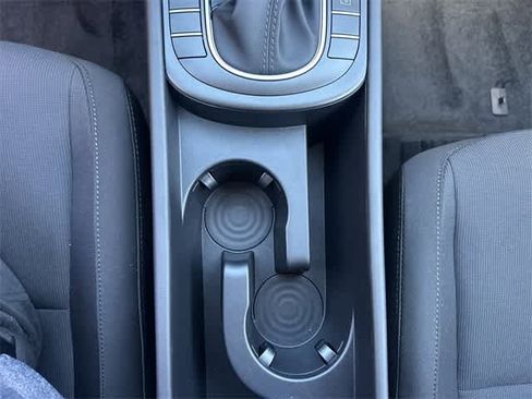 New 2026 Hyundai Kona SE image 15