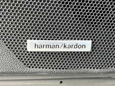 New 2025 Subaru Forester Touring image 16