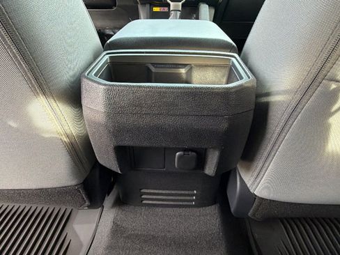 New 2026 Toyota Tacoma SR5 image 25