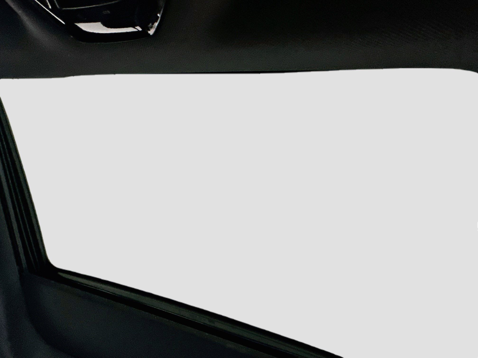 Used 2026 BMW 530i RWD image 25