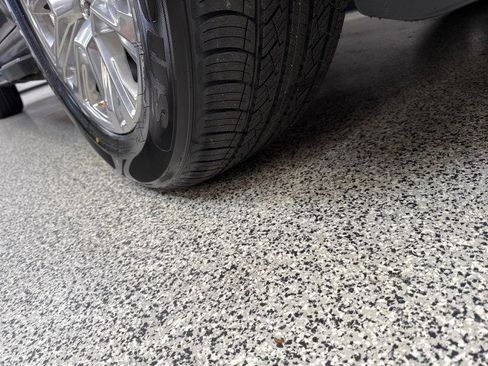 Used 2020 GMC Sierra 1500 Denali image 74