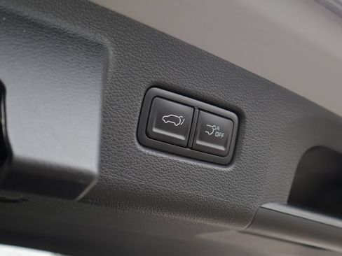 Certified 2024 Kia Telluride EX X-Line AWD/4WD image 11