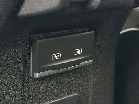 Used 2022 Jeep Gladiator Mojave w/ LED Lighting Group AWD/4WD image 23