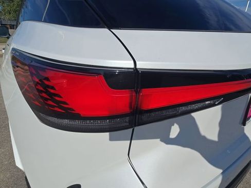 Used 2024 Lexus RX 350 Premium Plus image 35
