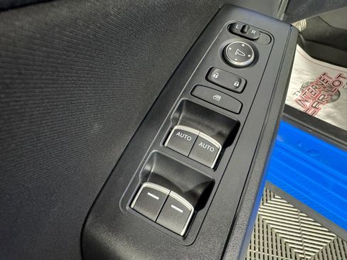 Used 2023 Honda Civic Sport image 35