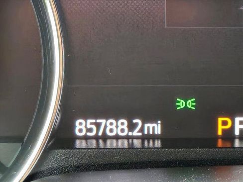 Used 2020 Ford Expedition XLT w/ Equipment Group 202A RWD image 11