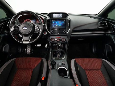 Used 2020 Subaru Impreza 2.0i Sport image 28