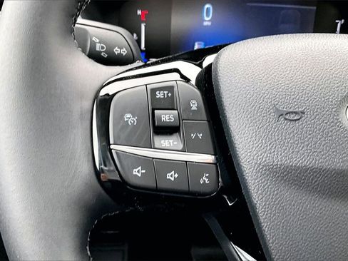 New 2026 Ford Escape Active w/ Tech Pack #1 image 16